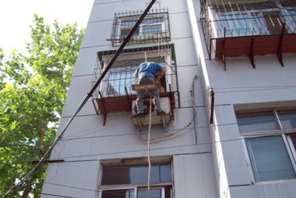 空调充氟 空调加氟